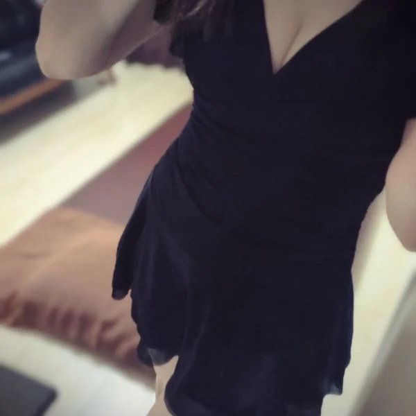 予定🌠