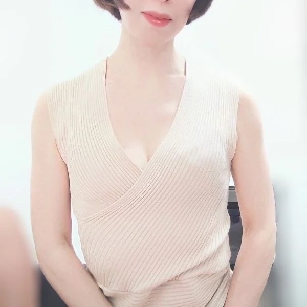 明日お待ちしています。◕‿◕。🩷