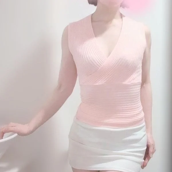 ご指名ありがとうございました(⁠｡⁠･⁠ω⁠･⁠｡⁠)💗
