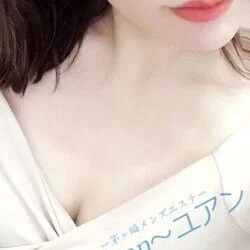 七瀬