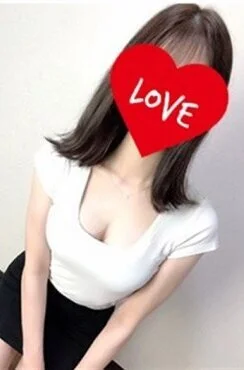 ちなつ