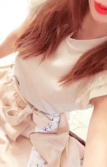 ゆずき