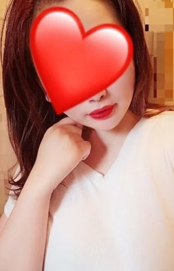 あいら