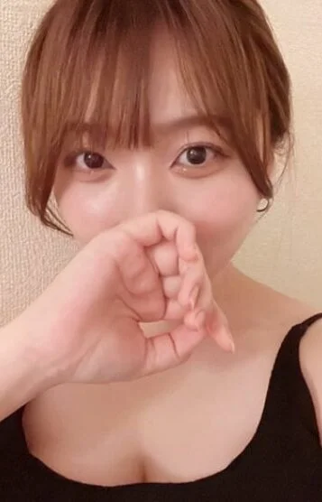 あゆ