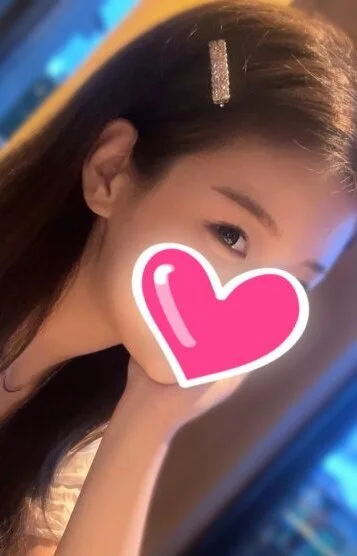 みき