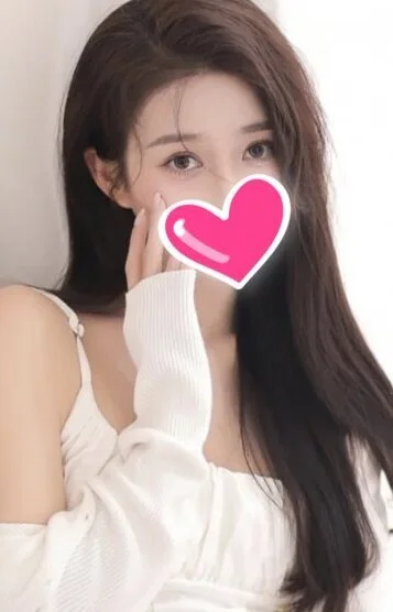 みお