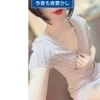 真冬(まふゆ)