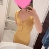 瞳(ひとみ)
