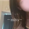 美都(みと)