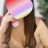 瑠々(るる)