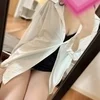 伊織(いおり)