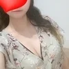 小豆(あずき)