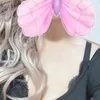 秋菜(あきな)
