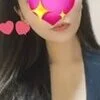 瑠々(るる)