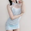 実樹(みき)