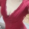 安藤(あんどう)