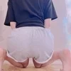 もな