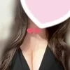 愛梨(あいり)