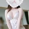 李里(りり)