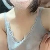 伊代( いよ)