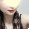 朱音(あかね)
