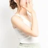 あなたの働いているお店は大丈夫ですか？のサムネイル