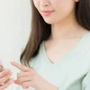 稼げないのは努力不足ではなく“お店との相性”かものサムネイル