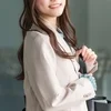今の環境に満足されていますか？一歩踏み出す勇気★のサムネイル