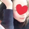 働くセラピストさんの生の声～美来セラピスト～のサムネイル