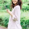 今の環境に満足されていますか？一歩踏み出す勇気★のサムネイル