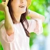 ★女性に面接でよく喜ばれること3選★のサムネイル