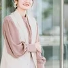 お店紹介～メンエス経験者の女性へ～のサムネイル