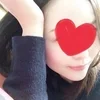 働くセラピストさんの生の声～美来セラピスト～のサムネイル
