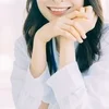 【難波ルームOPEN】オープンニングセラピスト大募集！のサムネイル