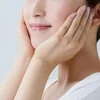 【最低保証】難しい条件もなく、全員が保証対象です☆のサムネイル