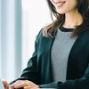 【大切なお金のこと】時給にしたら驚きの高収入！のサムネイル