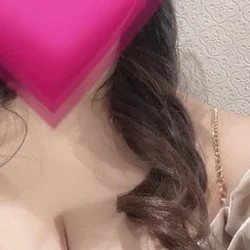 雅音