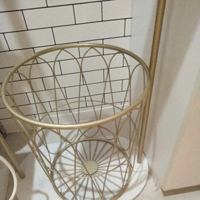 お店の特徴その2