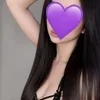 一咲　てんし