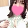 三原　ことは