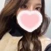 鈴宮　あいり