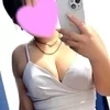 桃乃木　ひめか