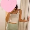 奥村　ゆう