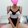 灯向　らい