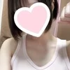 長谷川　りな