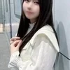 橘　かんな