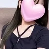 天羽　こころ