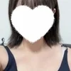 吉永　てん