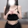伊藤　かえで