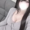 伊藤　かえで